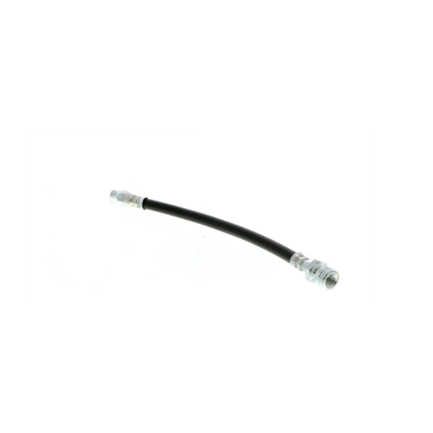 VAICO Brake Hose V45-0004