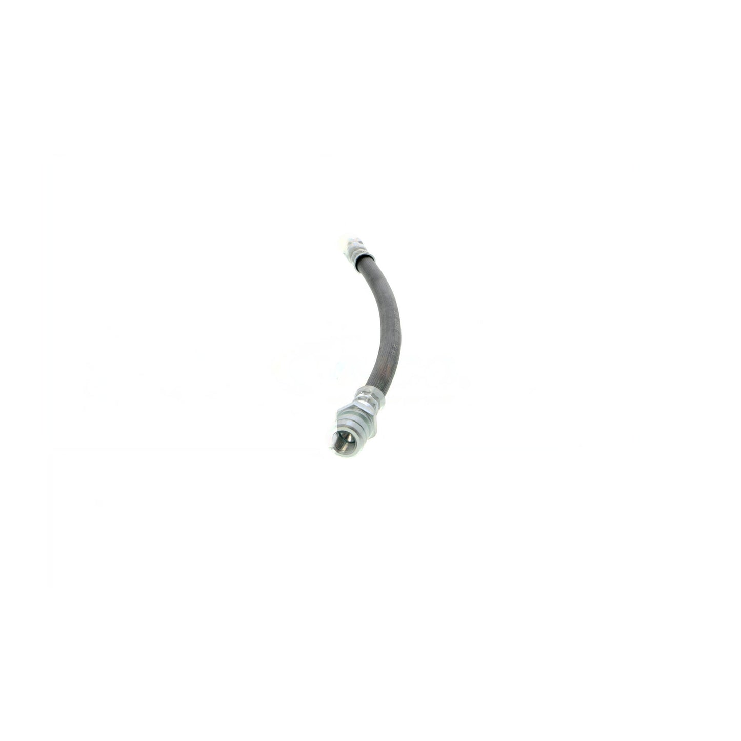 VAICO Brake Hose V45-0004