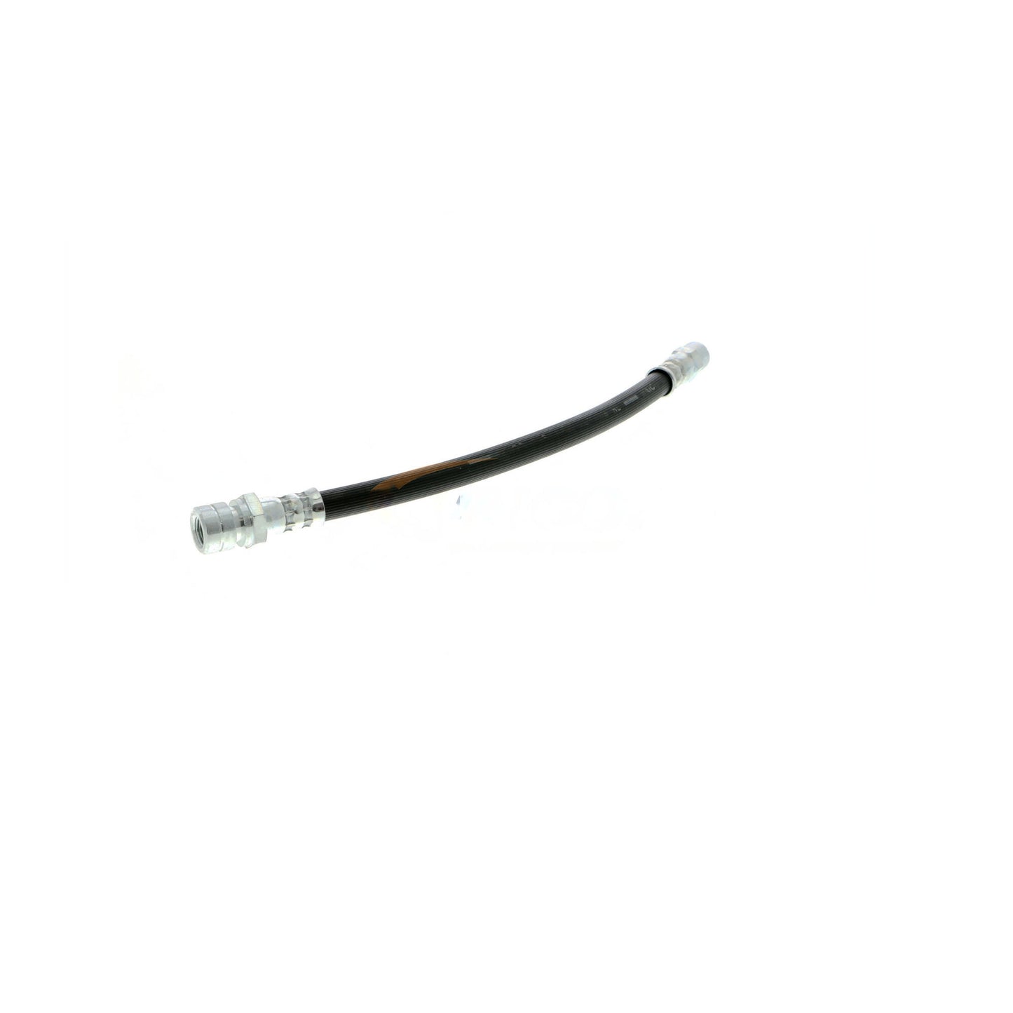VAICO Brake Hose V45-0004