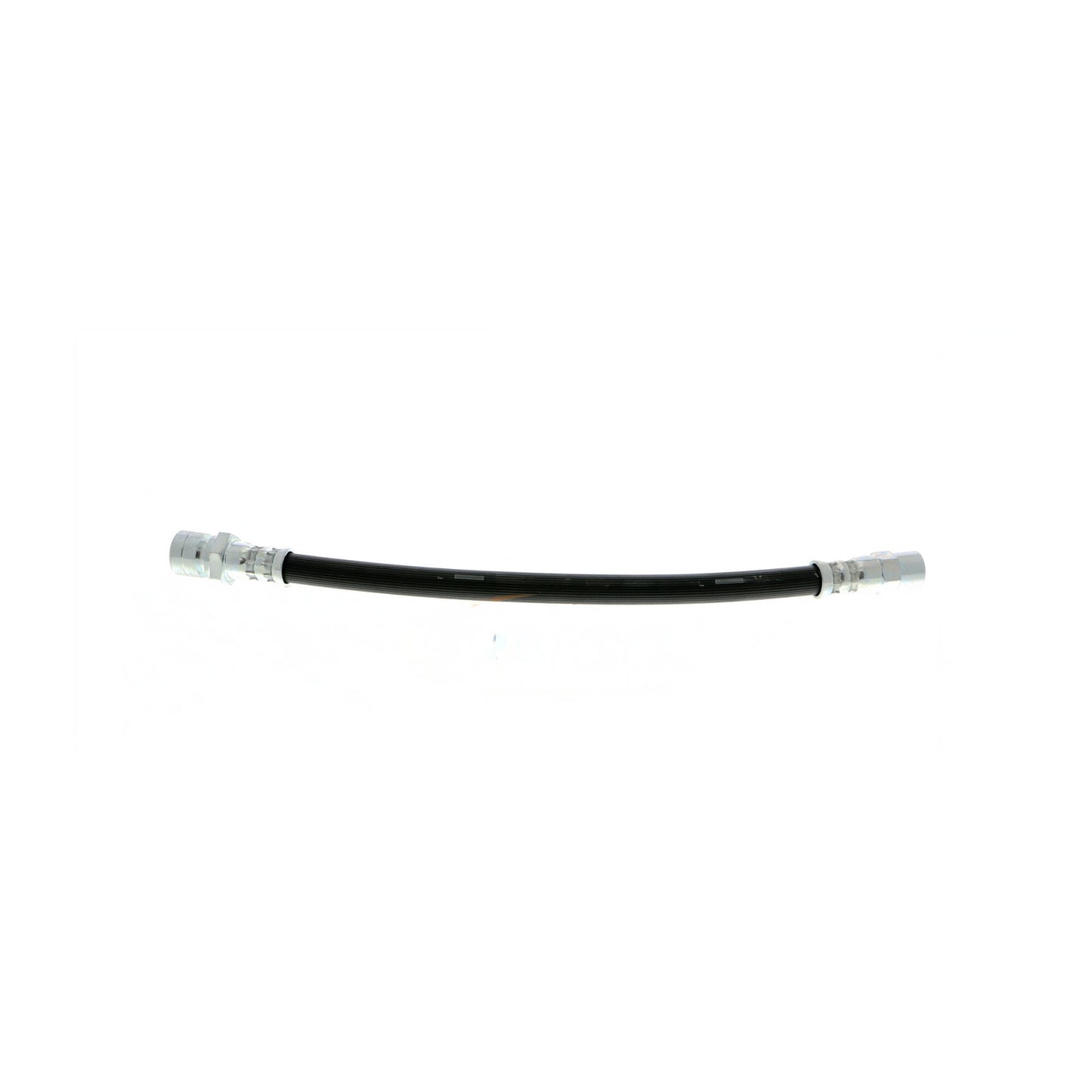VAICO Brake Hose V45-0004