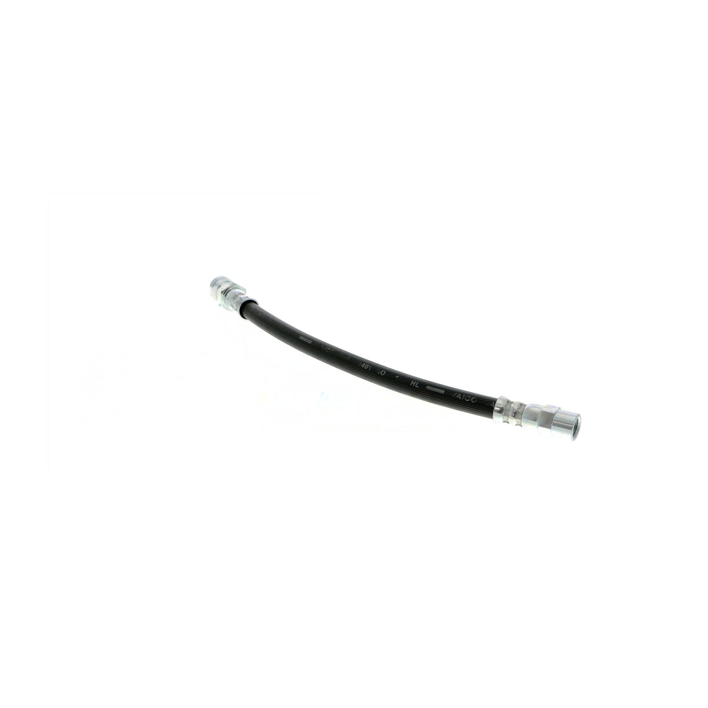 VAICO Brake Hose V45-0004
