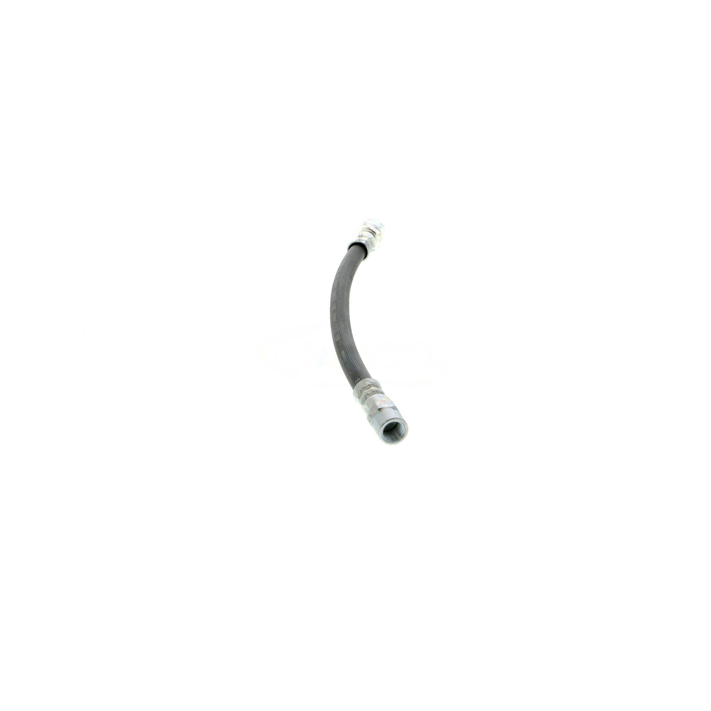 VAICO Brake Hose V45-0004