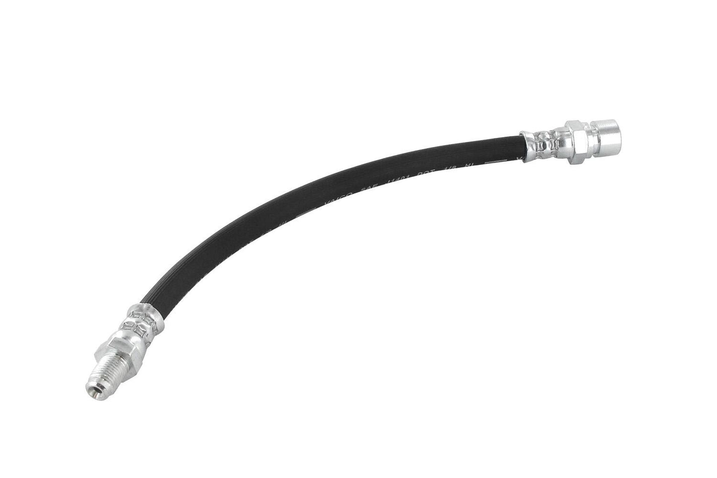 VAICO Brake Hose V45-0005