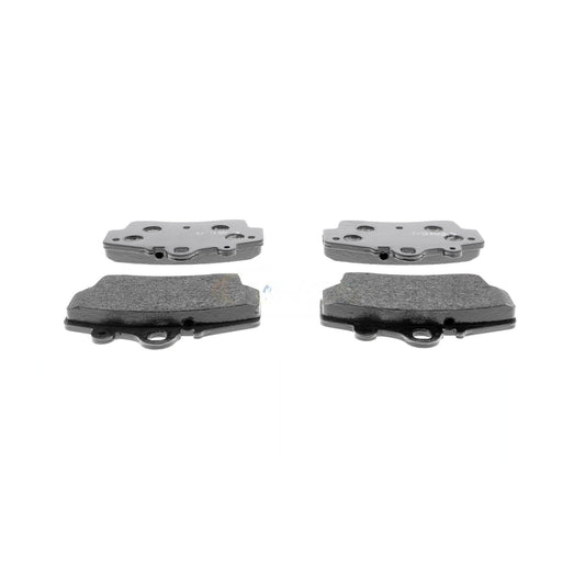 VAICO Brake Pad Set, disc brake V45-0021