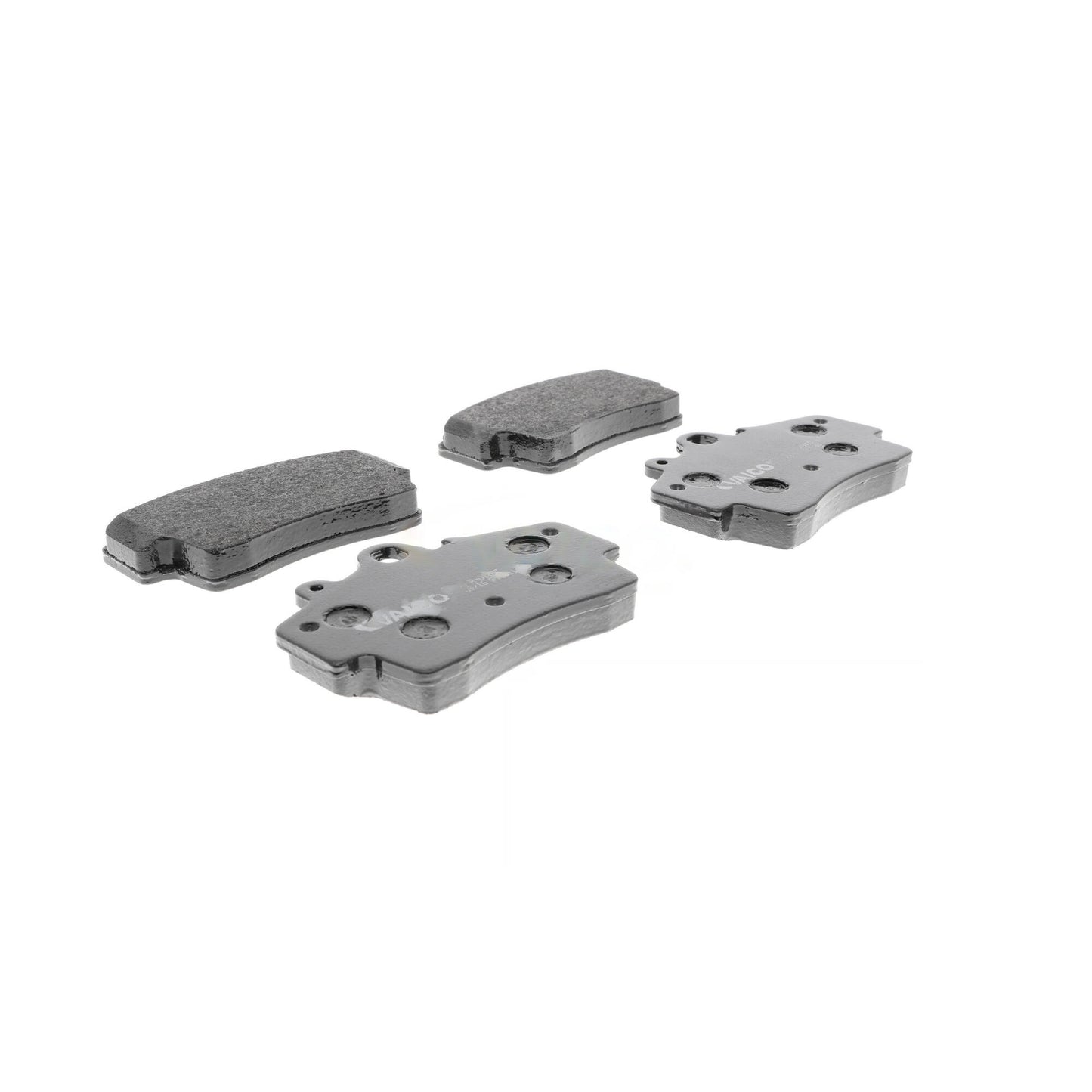VAICO Brake Pad Set, disc brake V45-0021