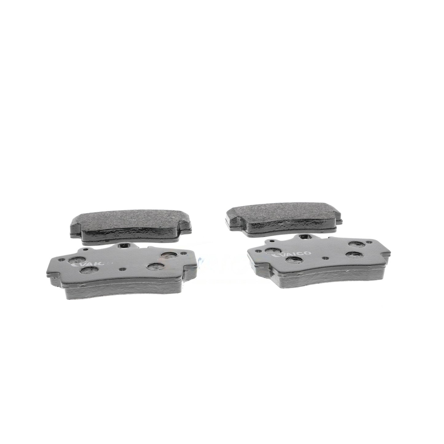 VAICO Brake Pad Set, disc brake V45-0021