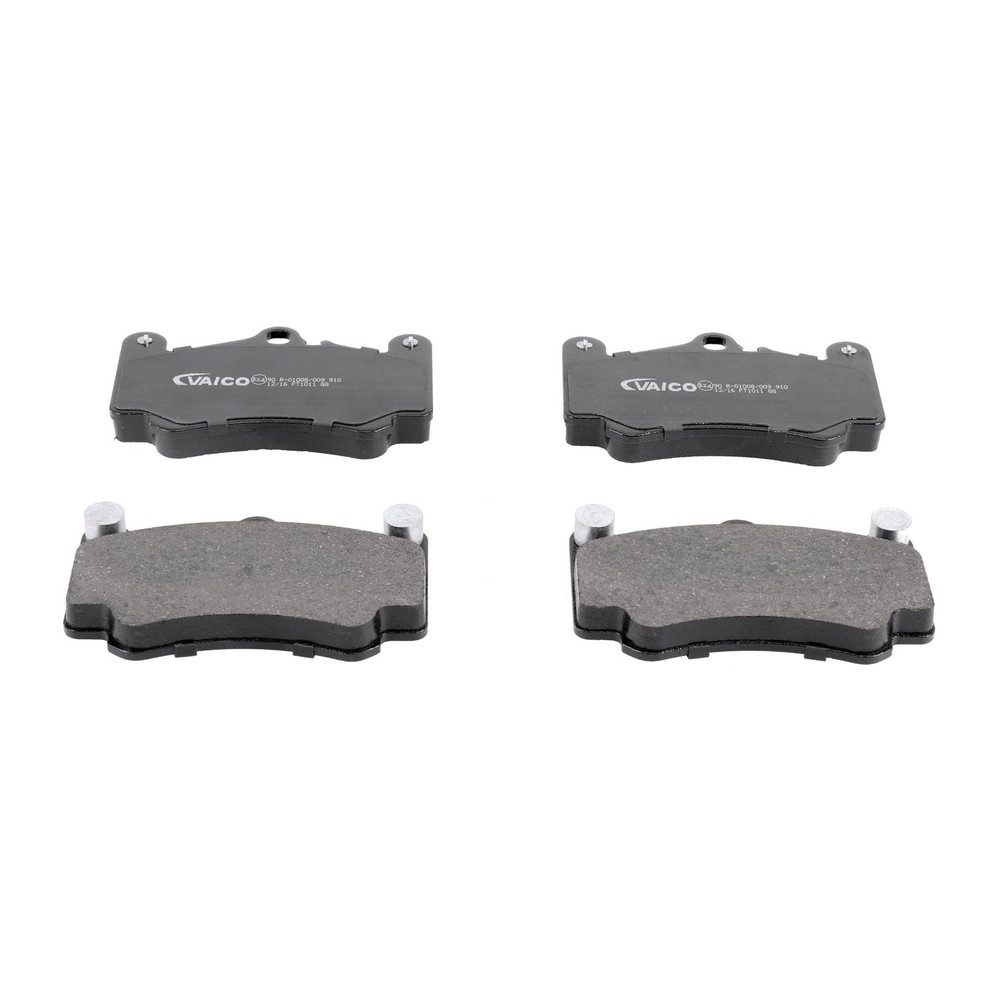VAICO Brake Pad Set, disc brake V45-0023