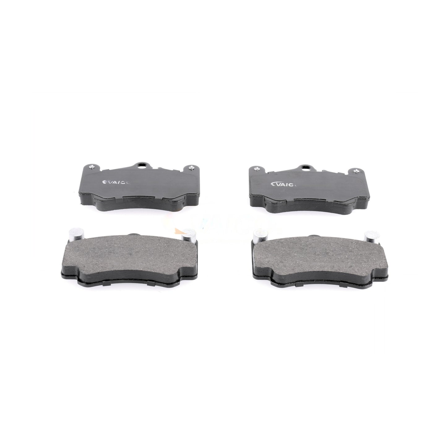 VAICO Brake Pad Set, disc brake V45-0023