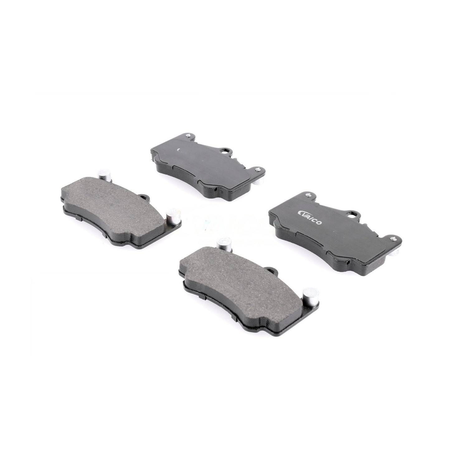 VAICO Brake Pad Set, disc brake V45-0023