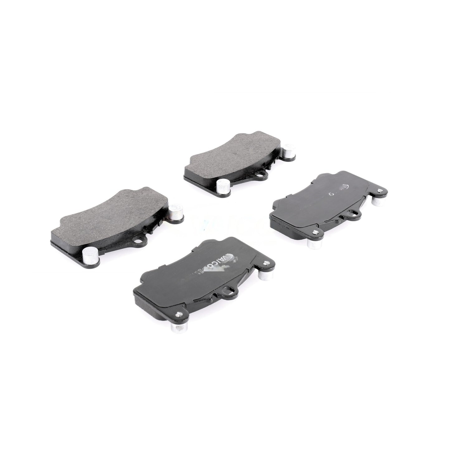 VAICO Brake Pad Set, disc brake V45-0023