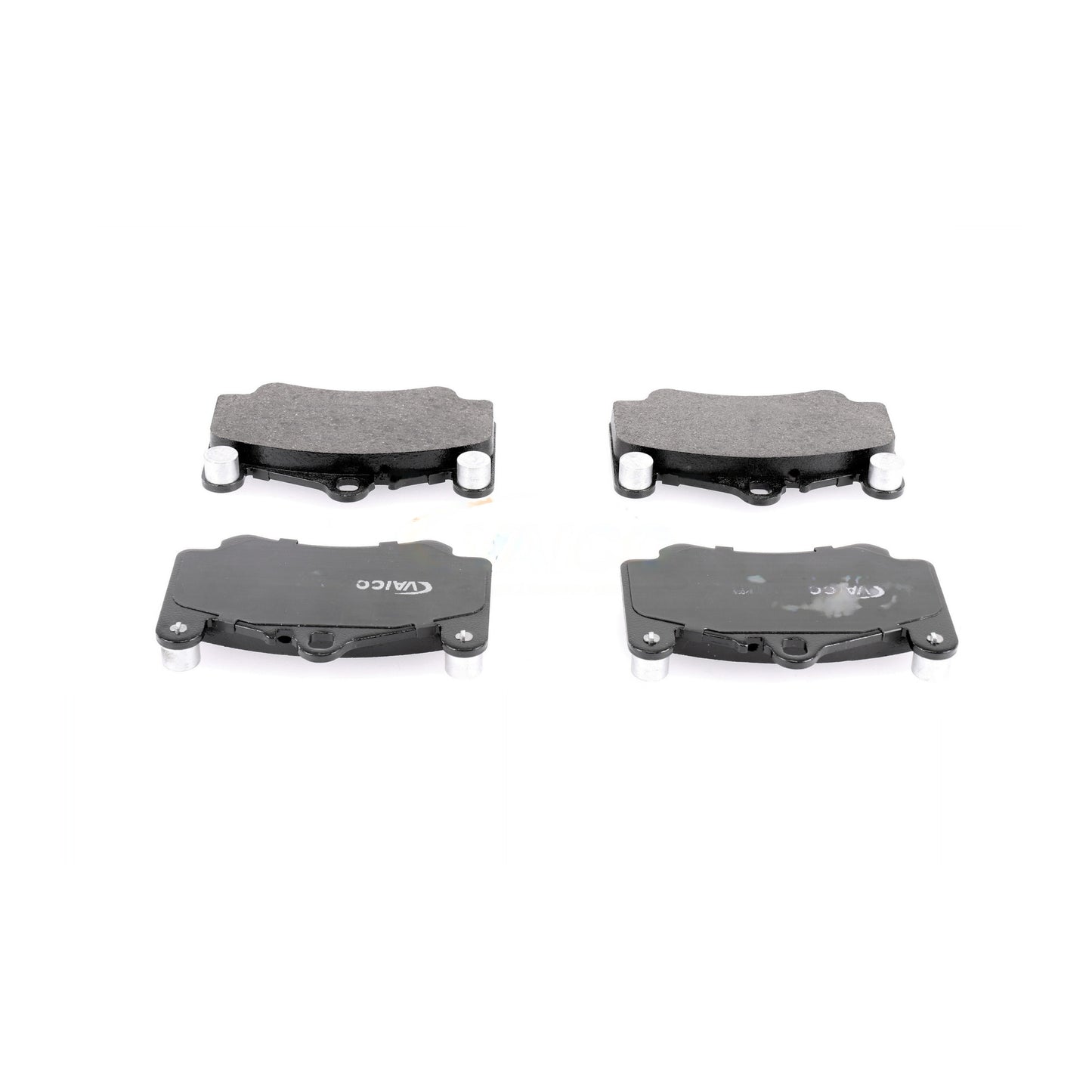 VAICO Brake Pad Set, disc brake V45-0023