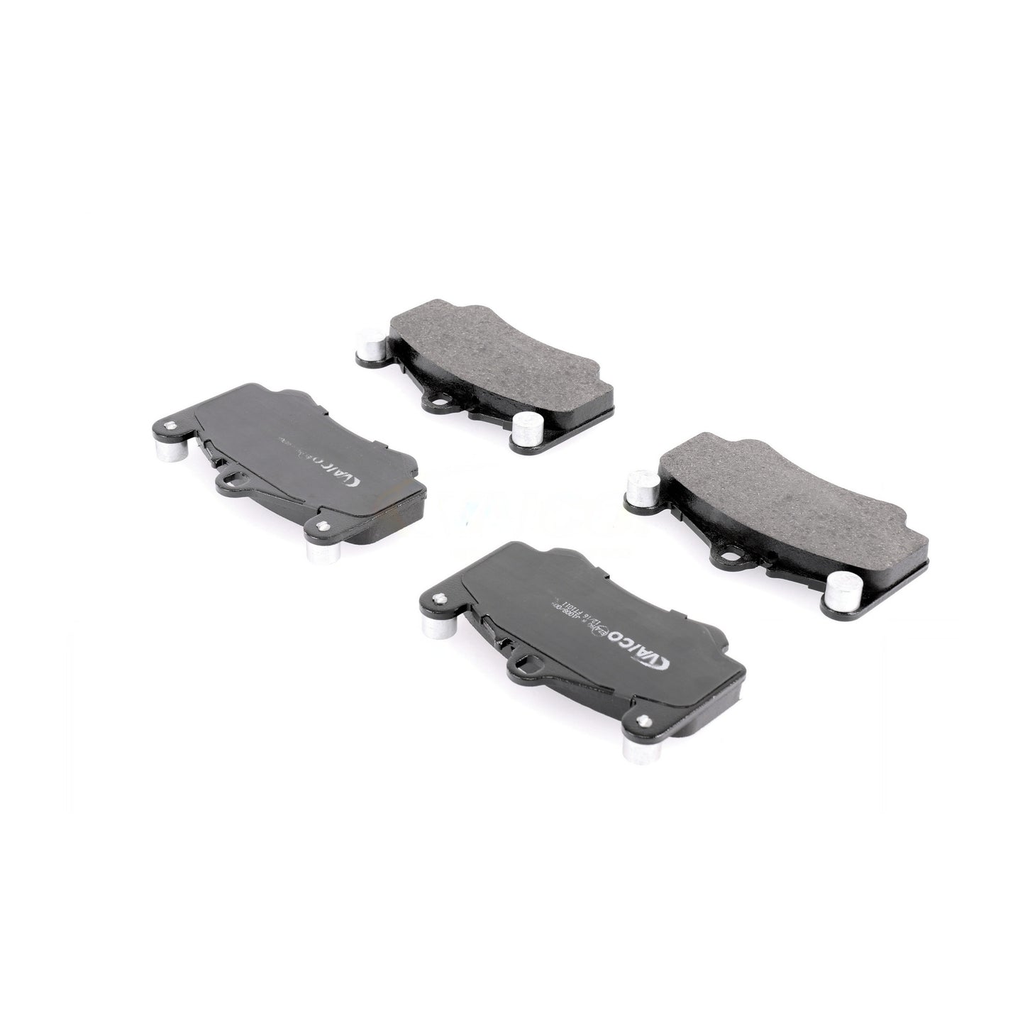 VAICO Brake Pad Set, disc brake V45-0023