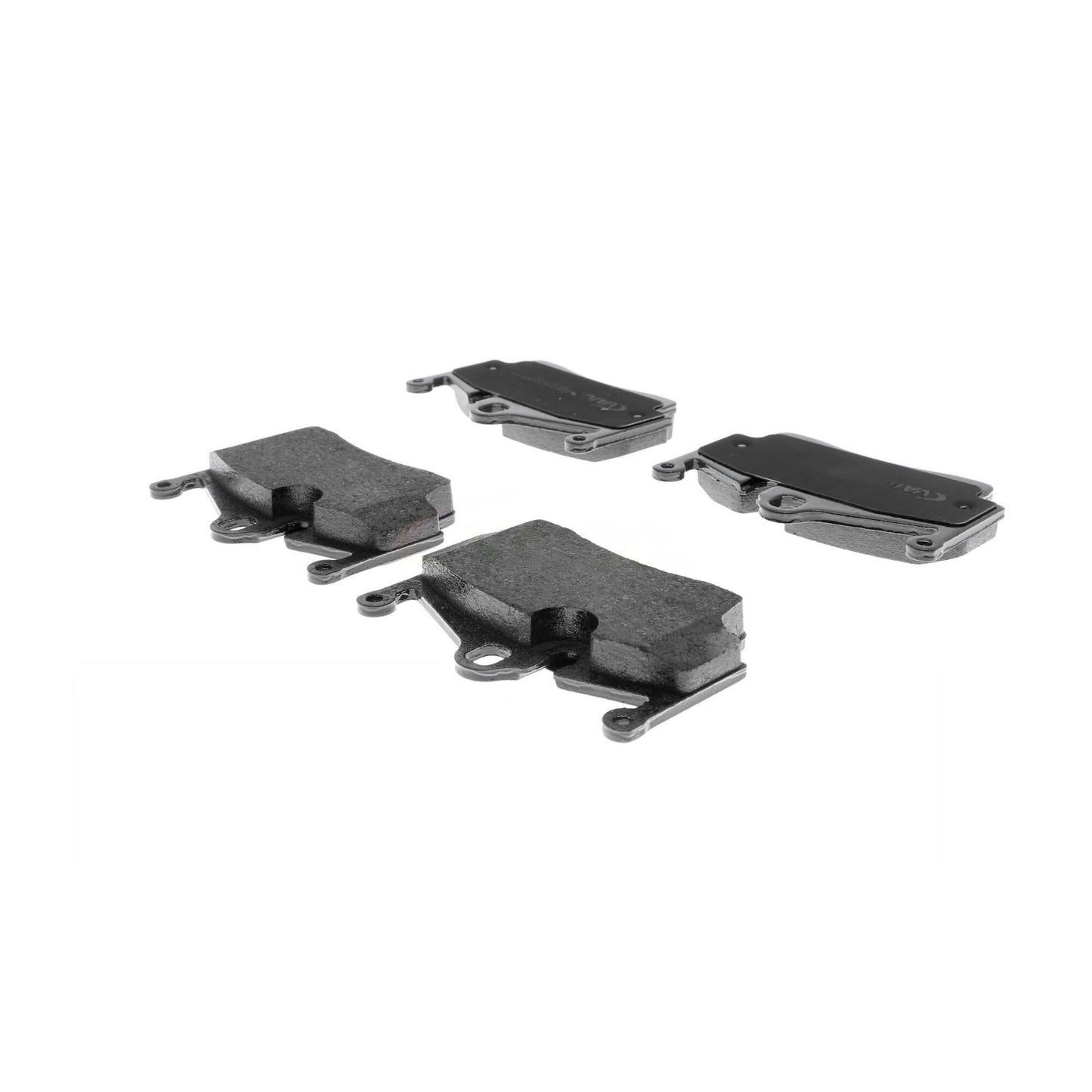 VAICO Brake Pad Set, disc brake V45-0024