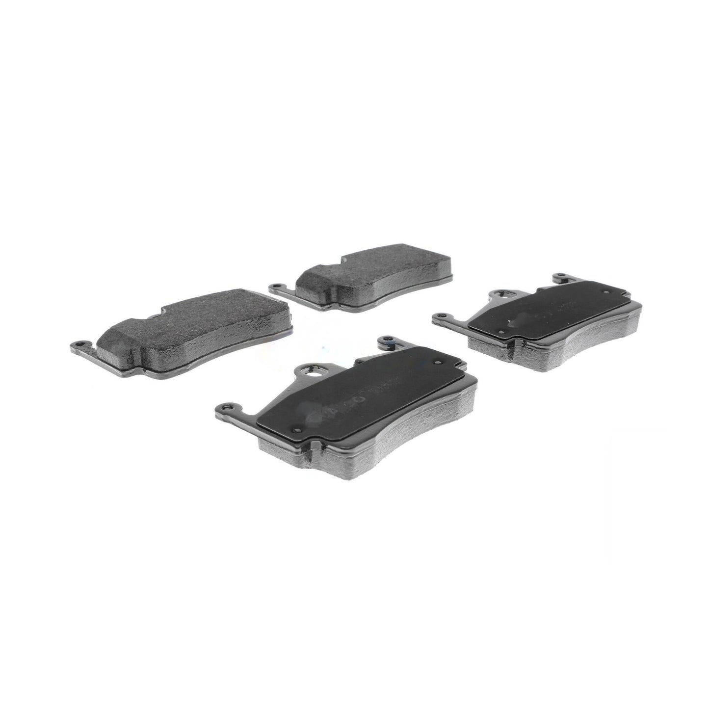 VAICO Brake Pad Set, disc brake V45-0024