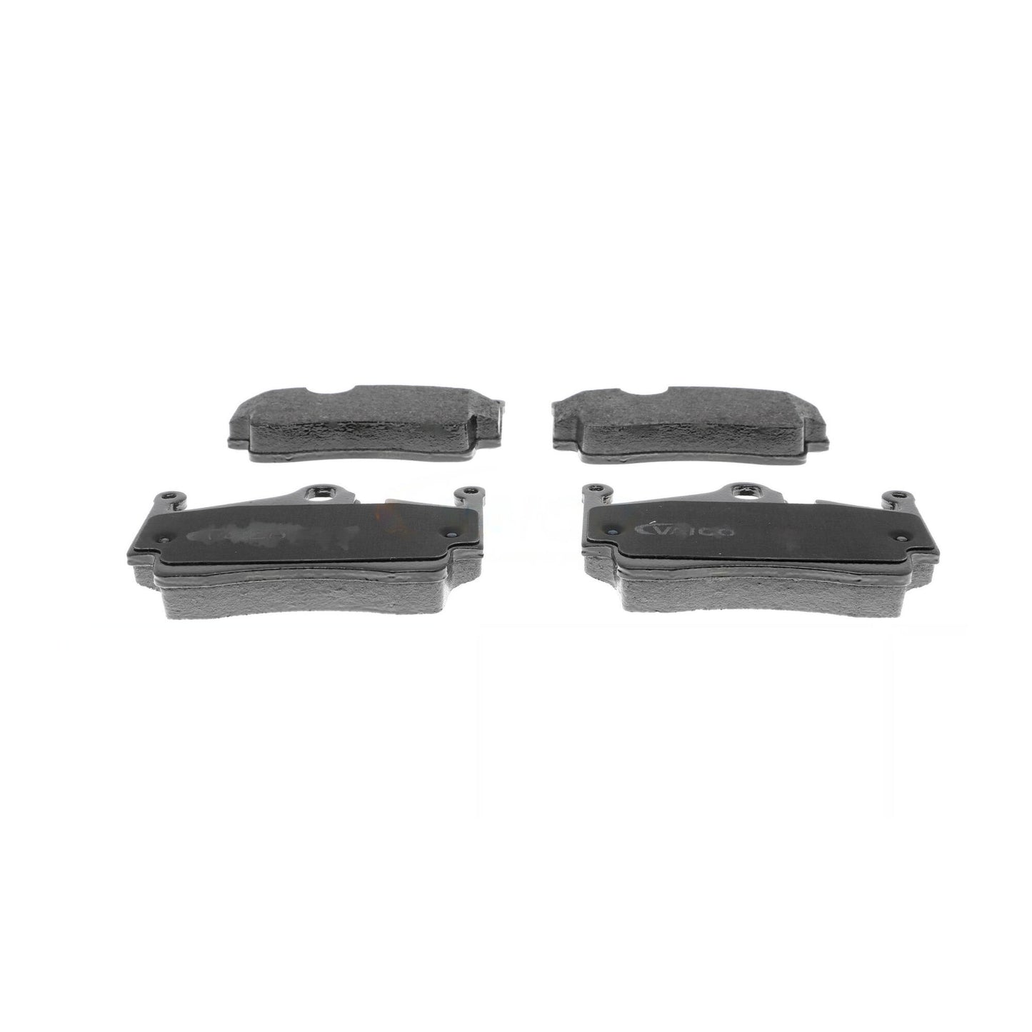 VAICO Brake Pad Set, disc brake V45-0024
