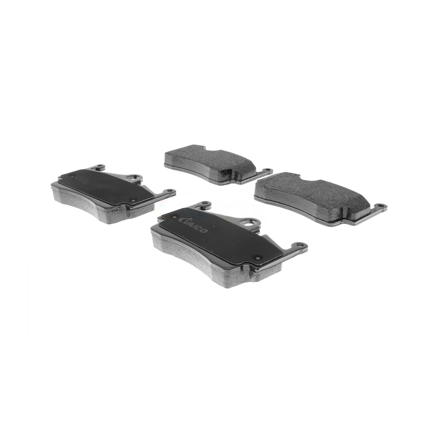 VAICO Brake Pad Set, disc brake V45-0024