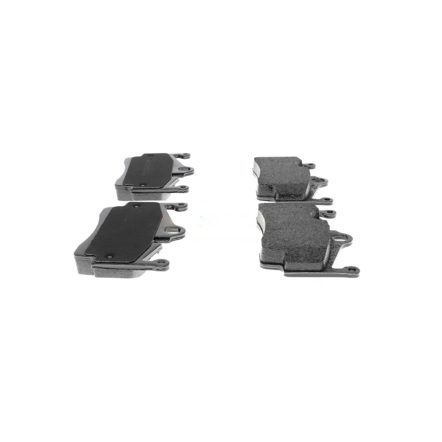 VAICO Brake Pad Set, disc brake V45-0024