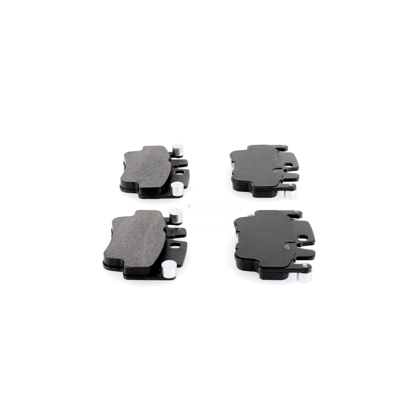 VAICO Brake Pad Set, disc brake V45-0028