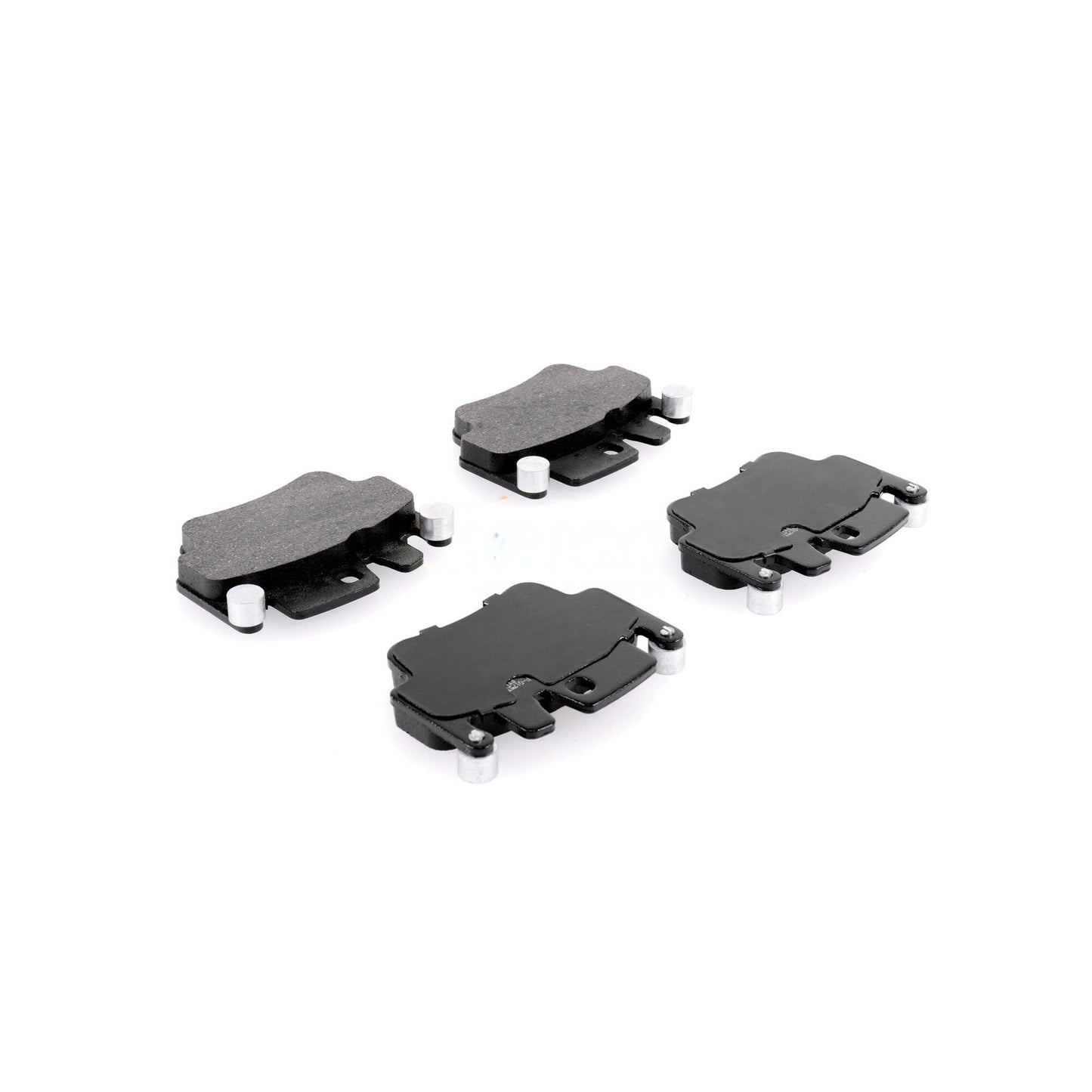 VAICO Brake Pad Set, disc brake V45-0028