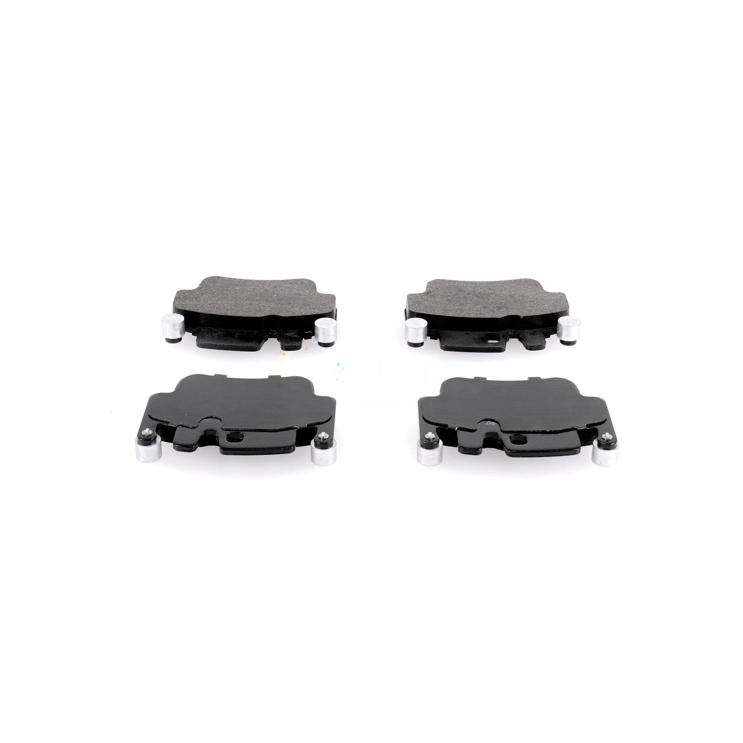 VAICO Brake Pad Set, disc brake V45-0028