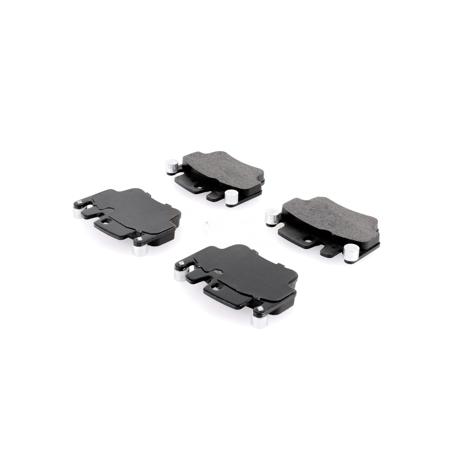 VAICO Brake Pad Set, disc brake V45-0028
