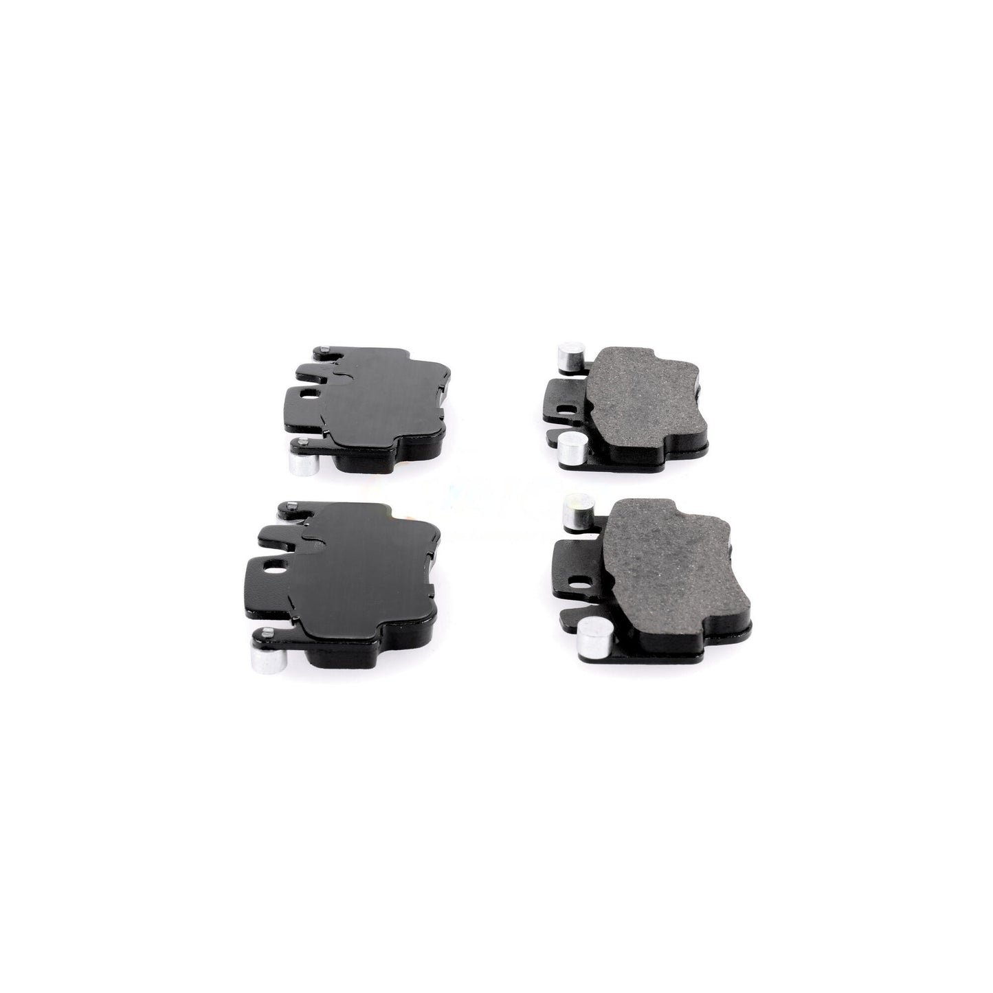 VAICO Brake Pad Set, disc brake V45-0028