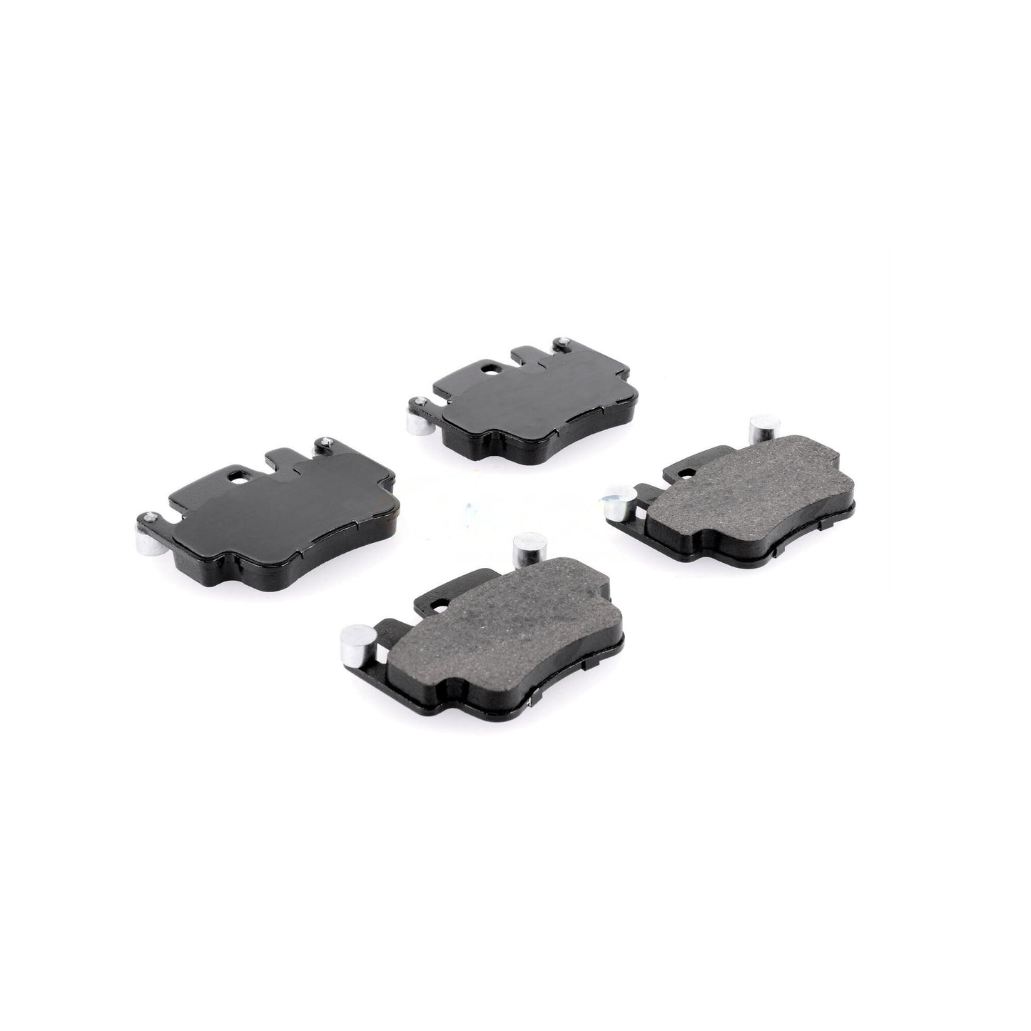 VAICO Brake Pad Set, disc brake V45-0028