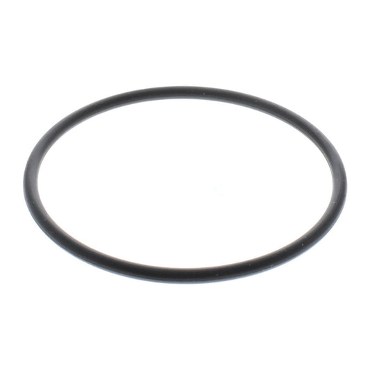 VAICO Oil Filter V45-0031