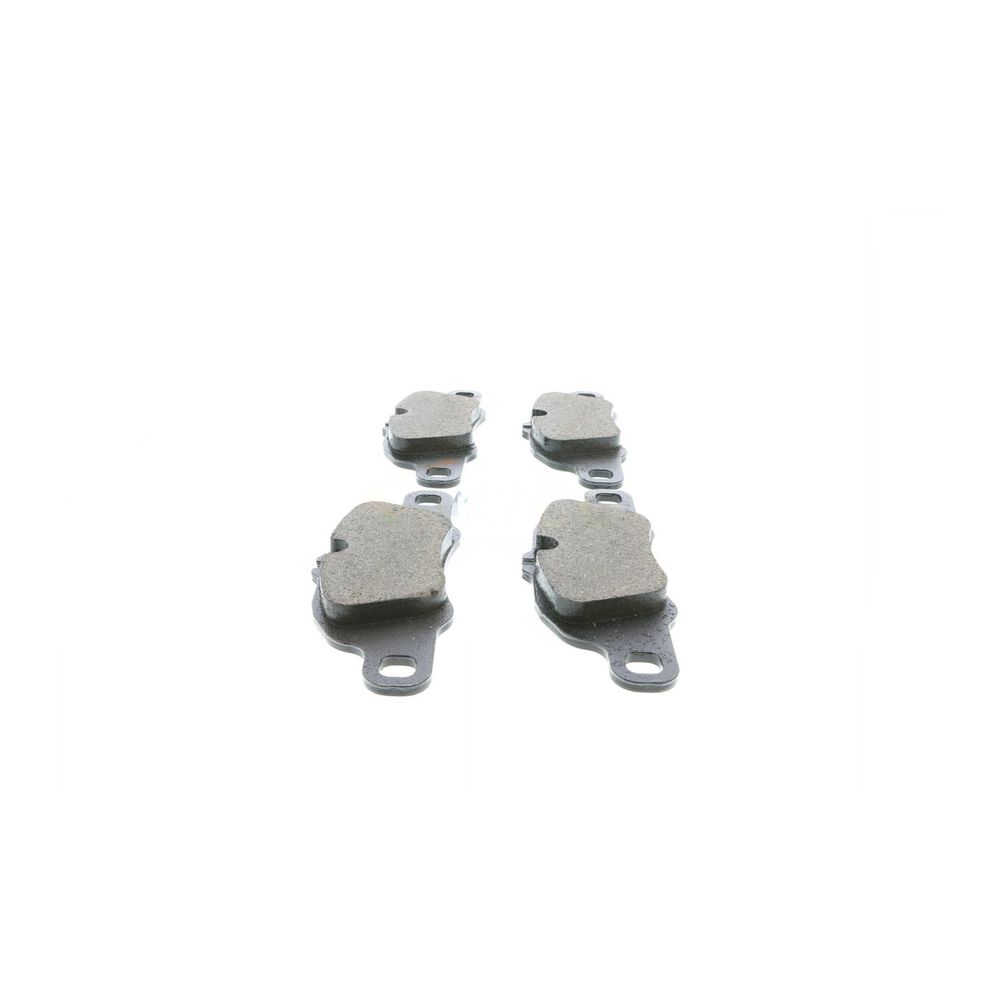 VAICO Brake Pad Set, disc brake V45-0116