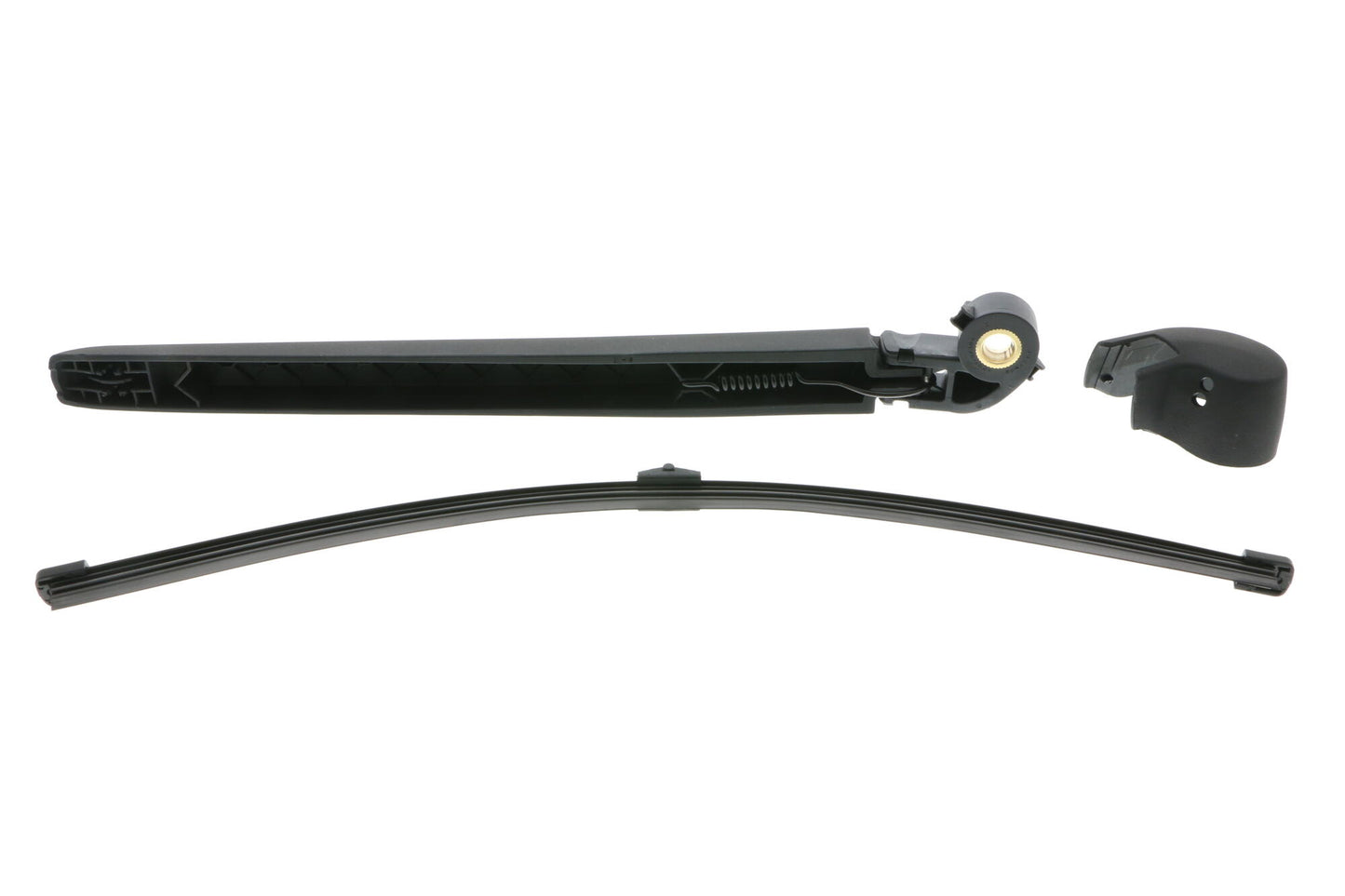 VAICO Wiper Arm Set, window cleaning V45-0131