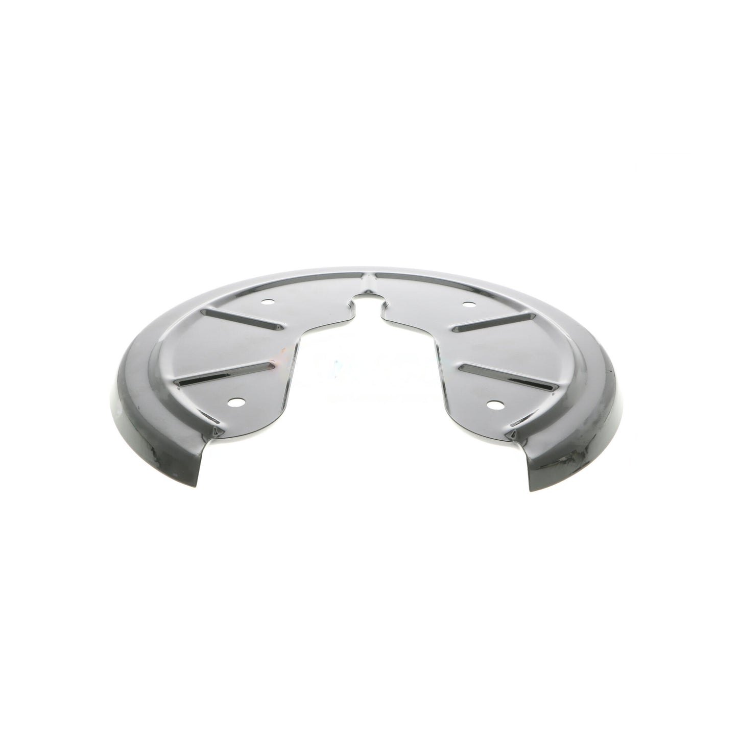 VAICO Splash Guard, brake disc V45-0155