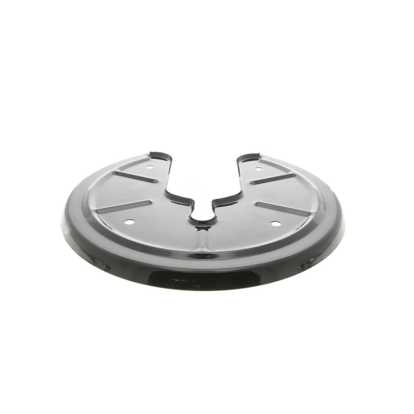 VAICO Splash Guard, brake disc V45-0155