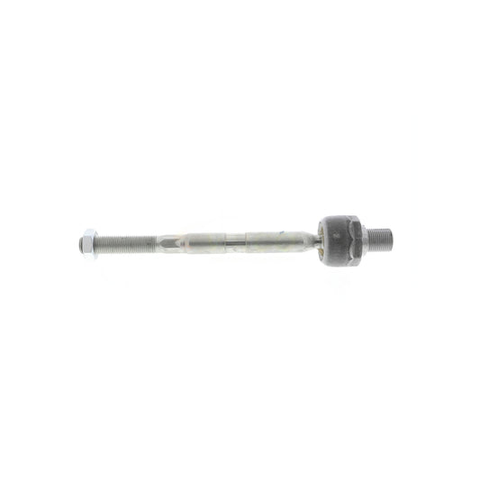 VAICO Inner Tie Rod V45-0156