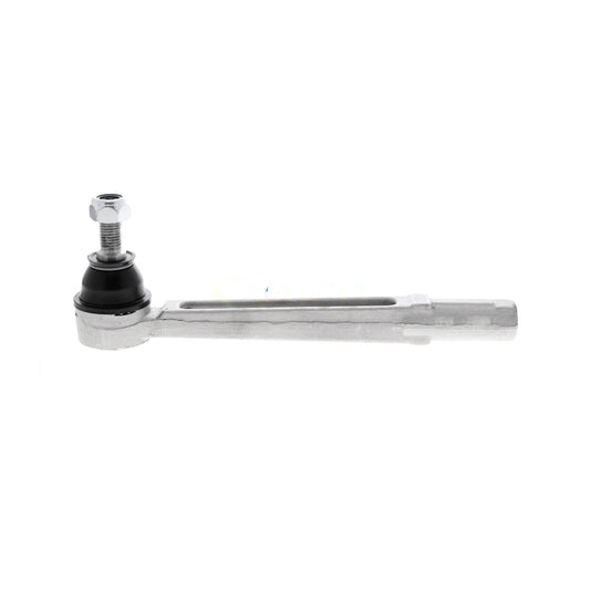 VAICO Tie Rod End V45-0161