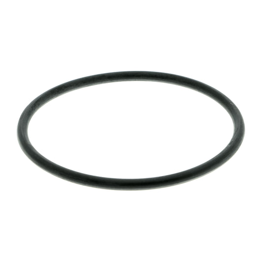 VAICO Oil Filter V45-0178