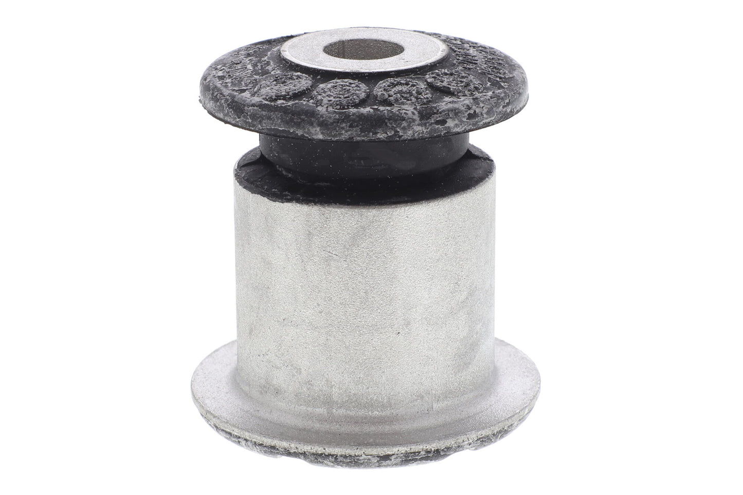 VAICO Mounting, control/trailing arm V45-0184