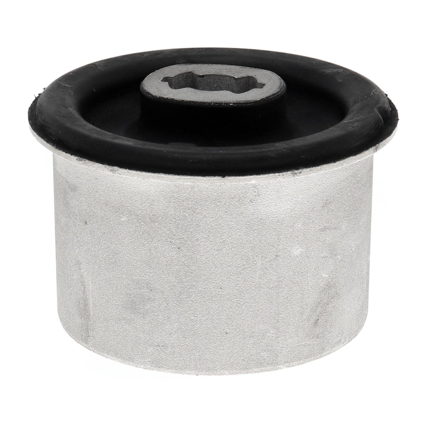 VAICO Mounting, control/trailing arm V45-0185