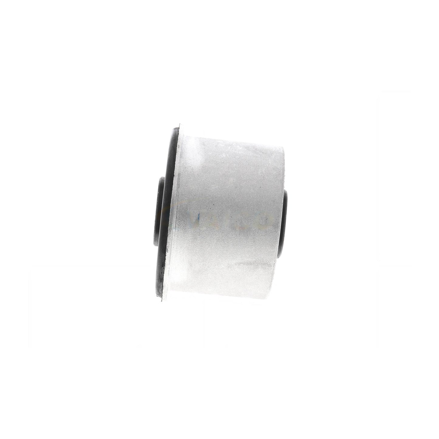 VAICO Mounting, control/trailing arm V45-0185