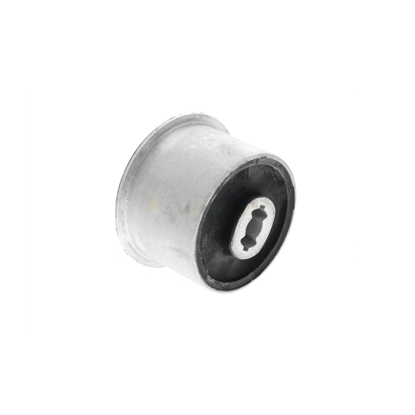 VAICO Mounting, control/trailing arm V45-0185