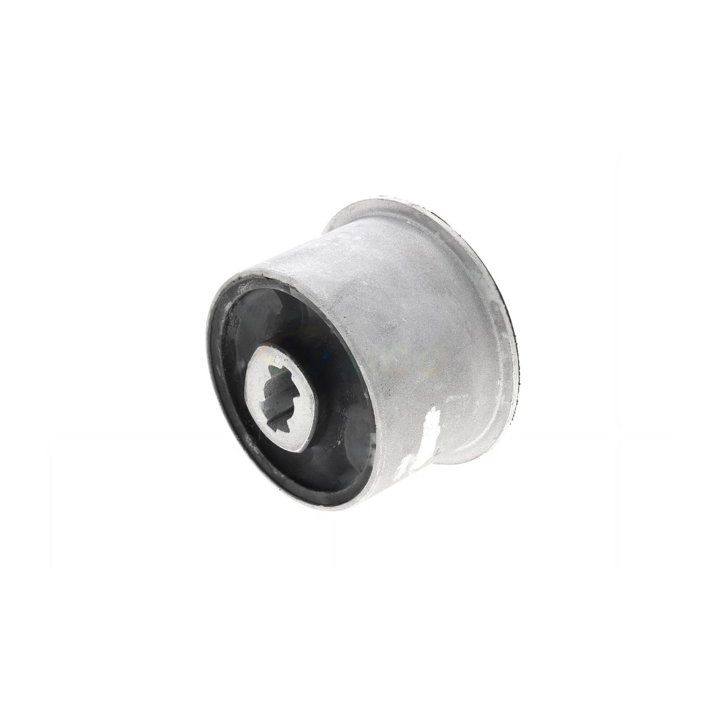 VAICO Mounting, control/trailing arm V45-0185