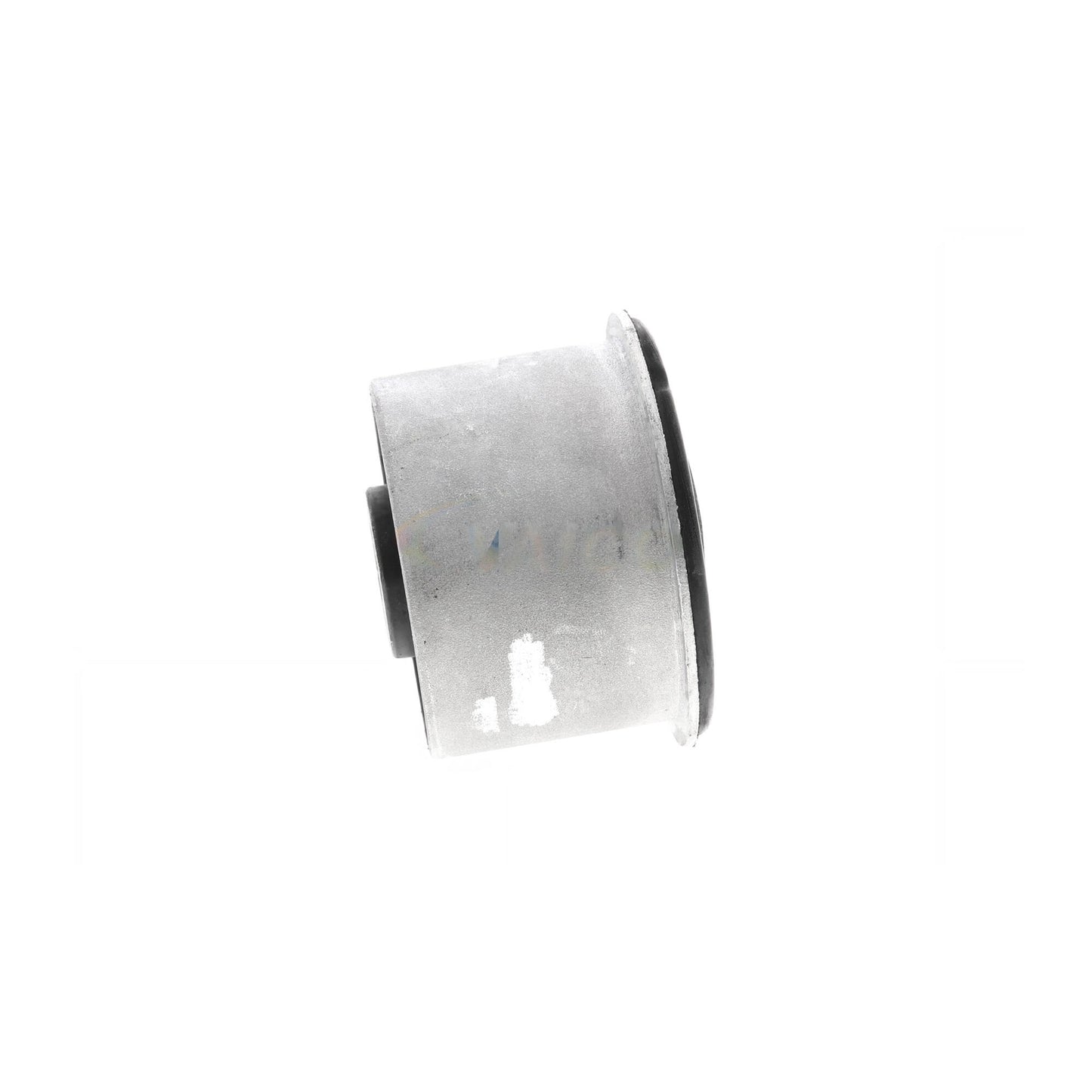 VAICO Mounting, control/trailing arm V45-0185