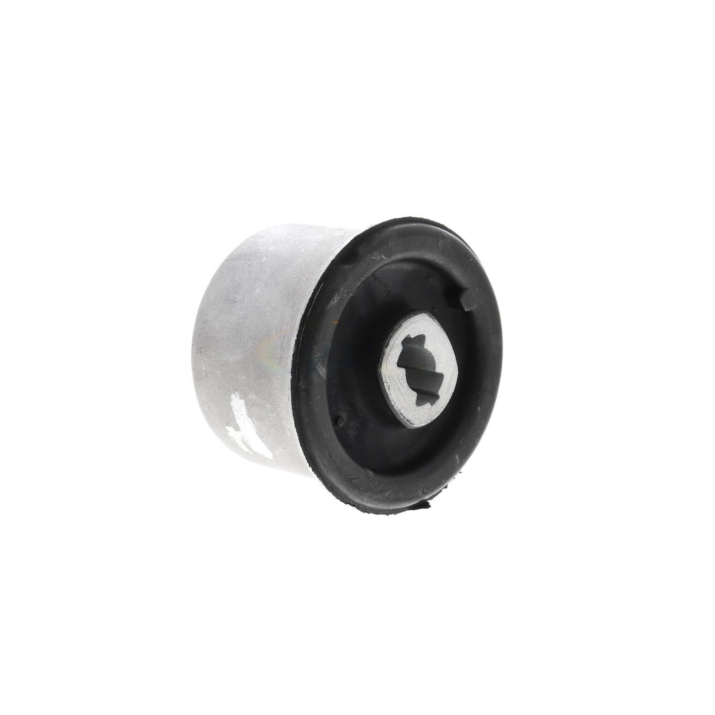 VAICO Mounting, control/trailing arm V45-0185