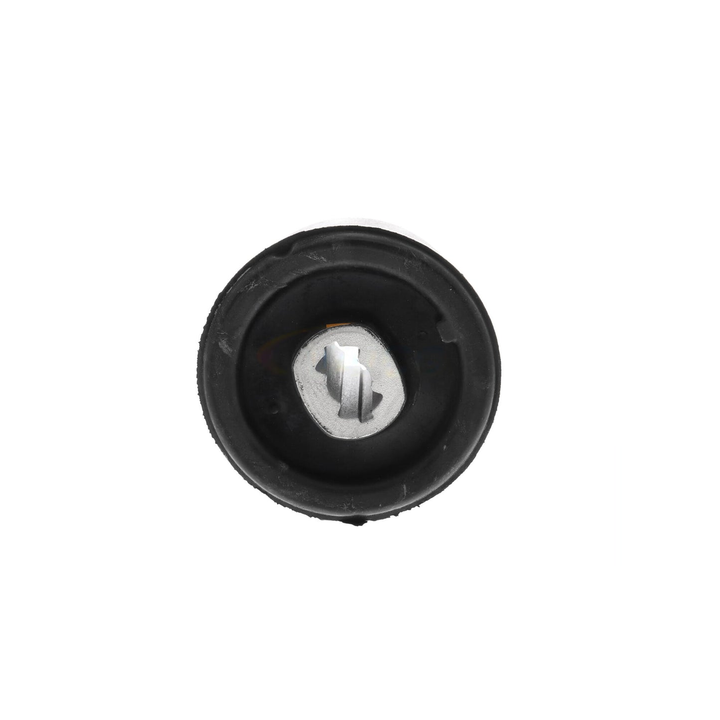 VAICO Mounting, control/trailing arm V45-0185