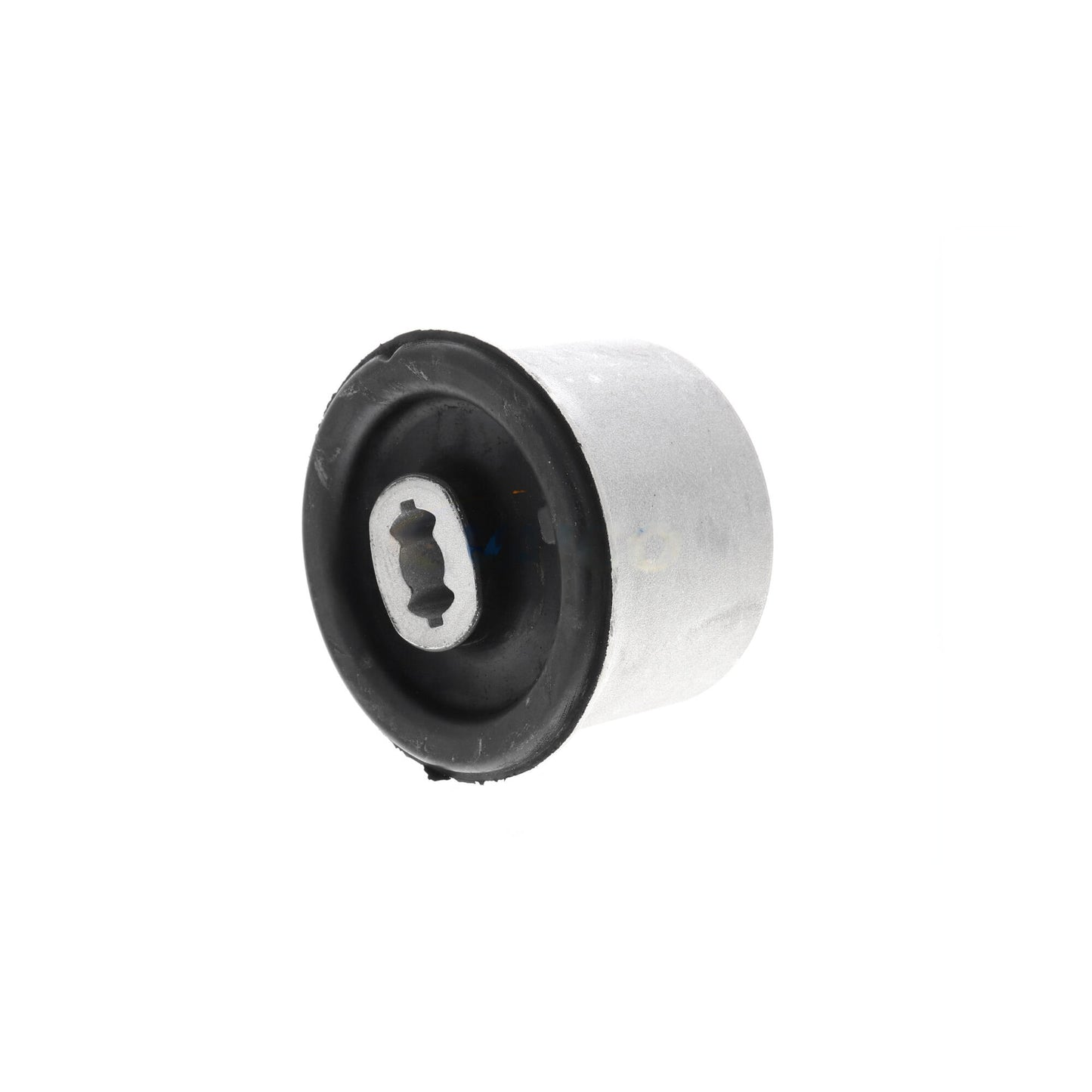 VAICO Mounting, control/trailing arm V45-0185