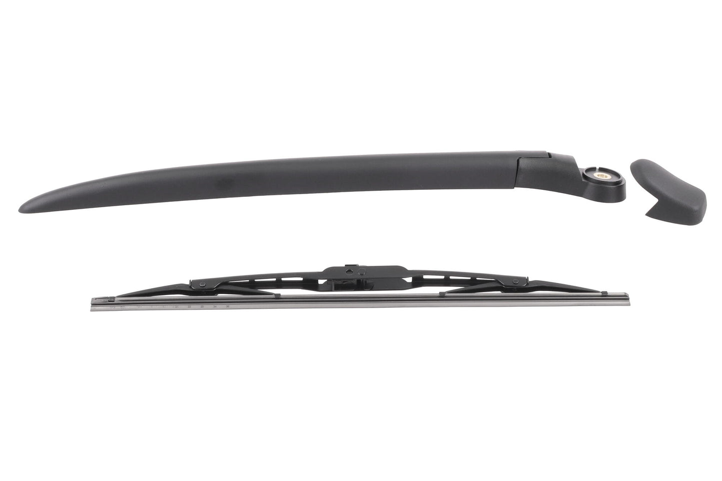 VAICO Wiper Arm Set, window cleaning V45-0233