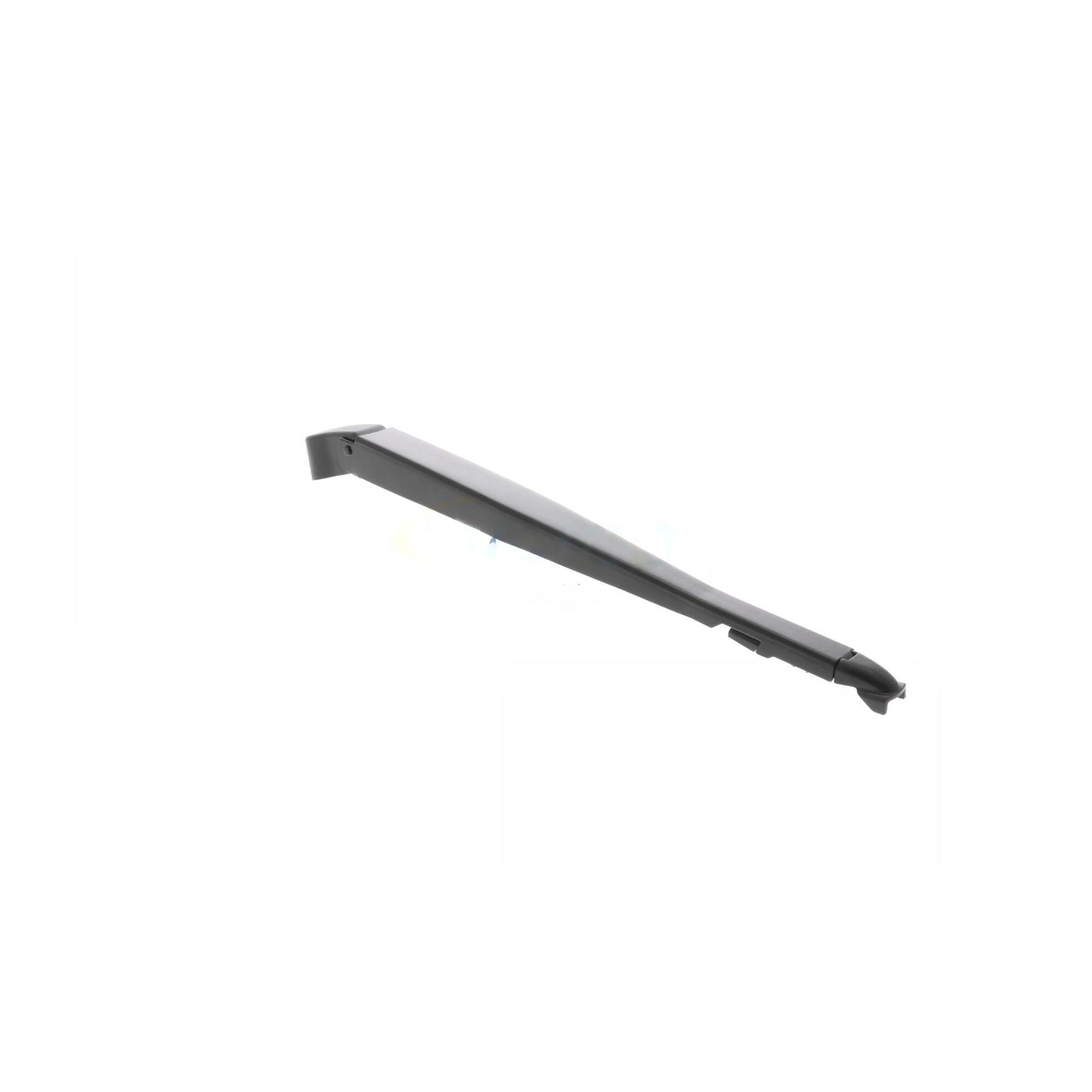 VAICO Wiper Arm, window cleaning V45-0234