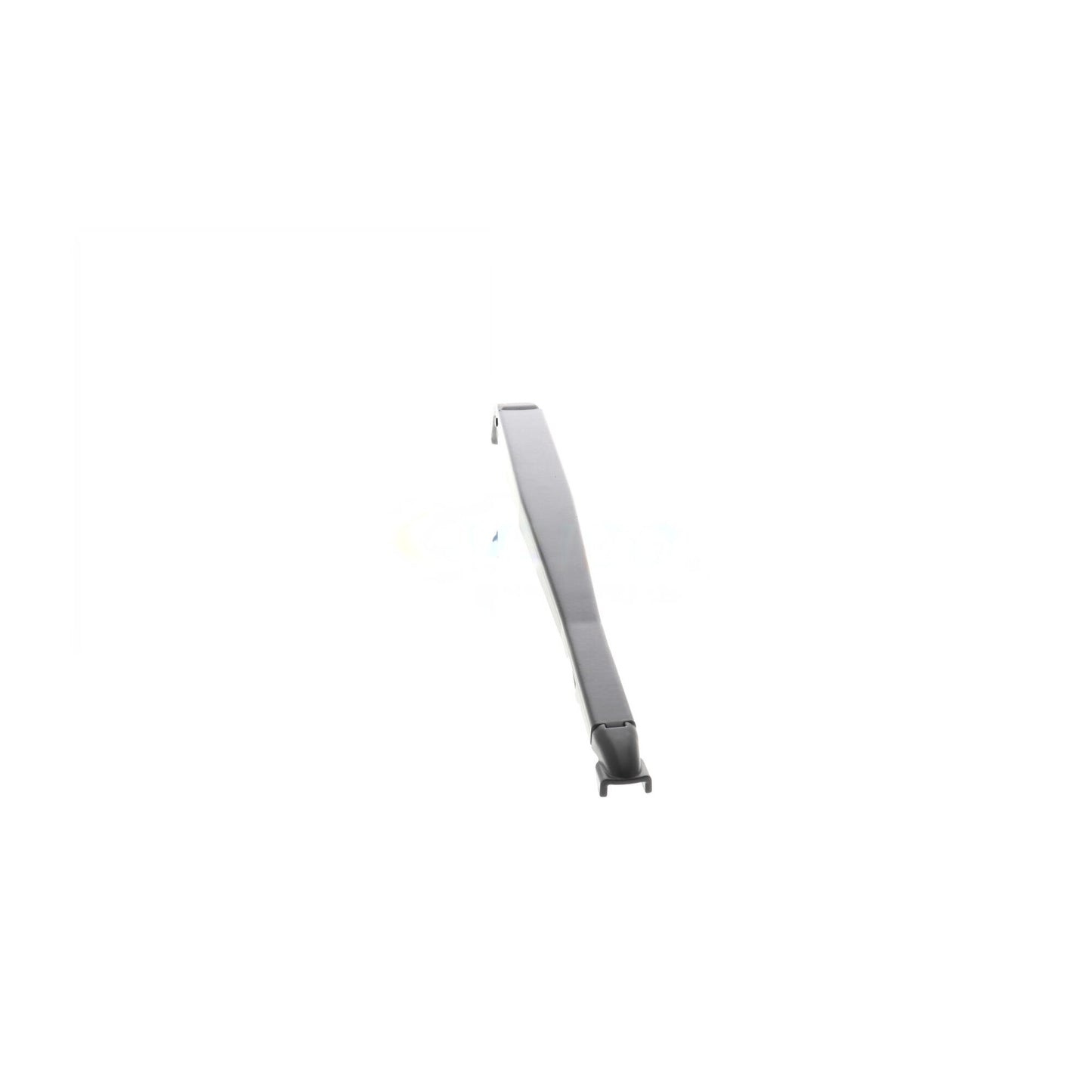 VAICO Wiper Arm, window cleaning V45-0234
