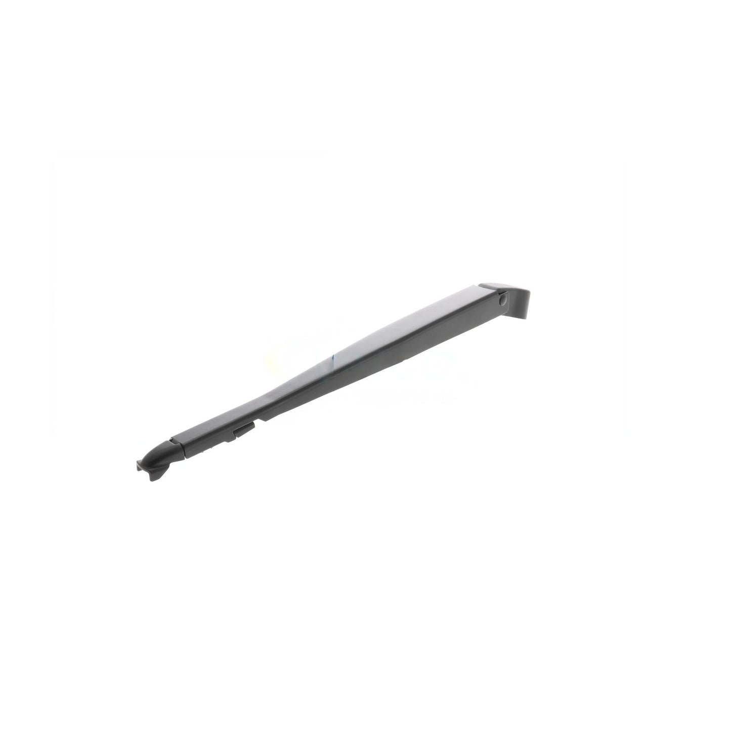 VAICO Wiper Arm, window cleaning V45-0234