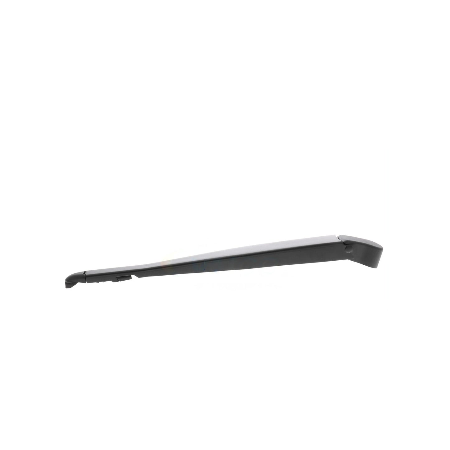 VAICO Wiper Arm, window cleaning V45-0234
