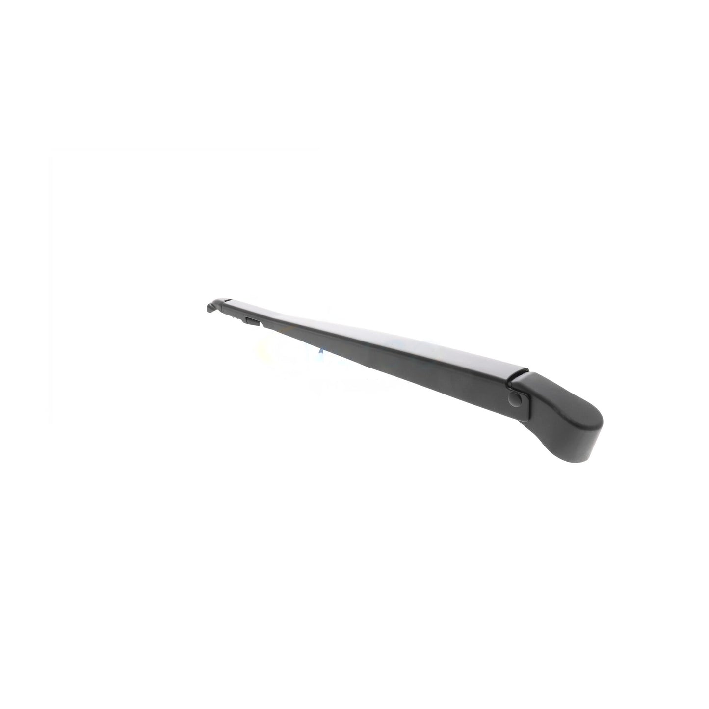VAICO Wiper Arm, window cleaning V45-0234